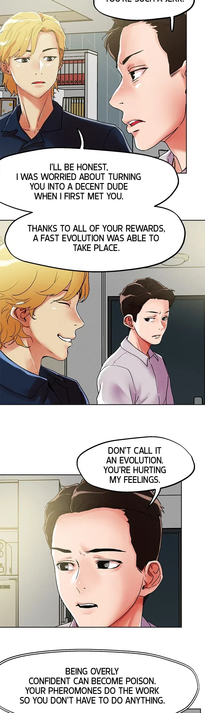Chapter 54, page 21