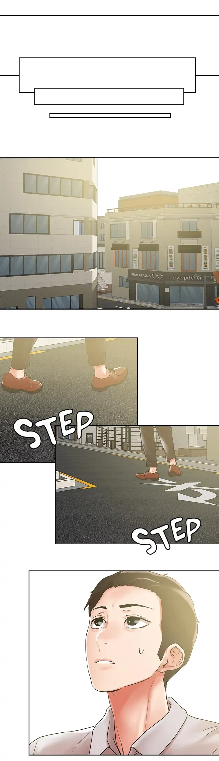 Chapter 54, page 23