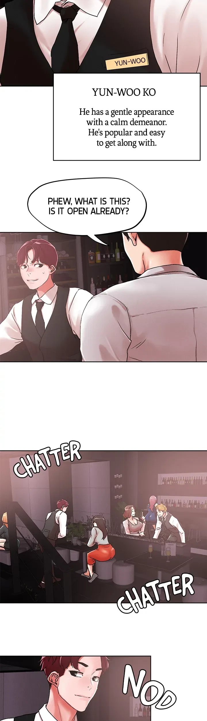 Chapter 54, page 26