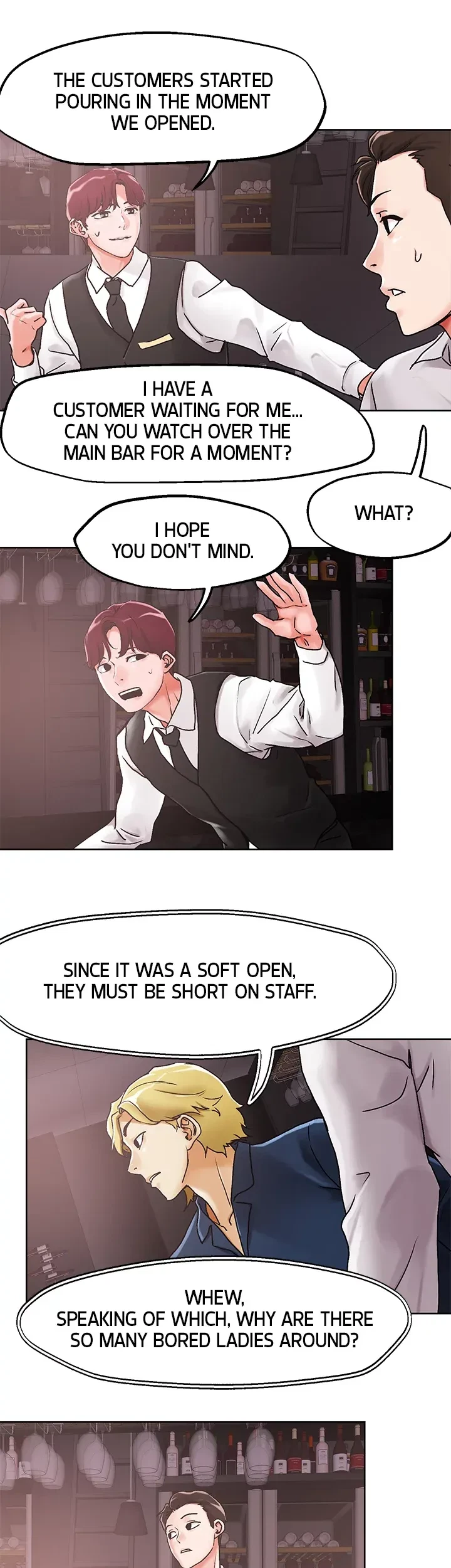 Chapter 54, page 28