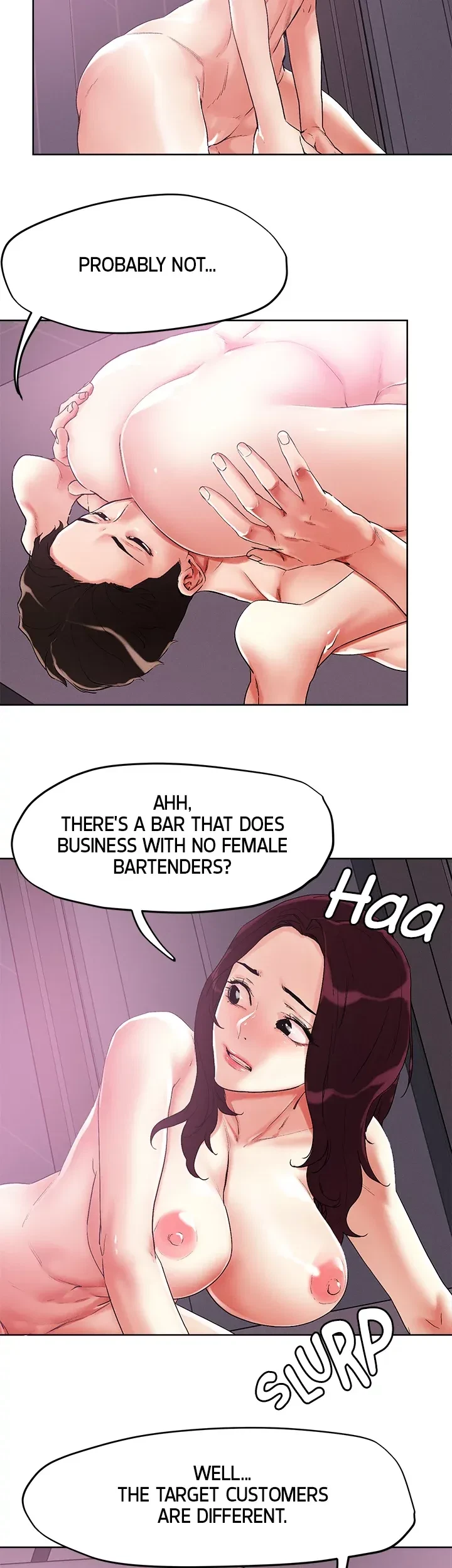 Chapter 54, page 9