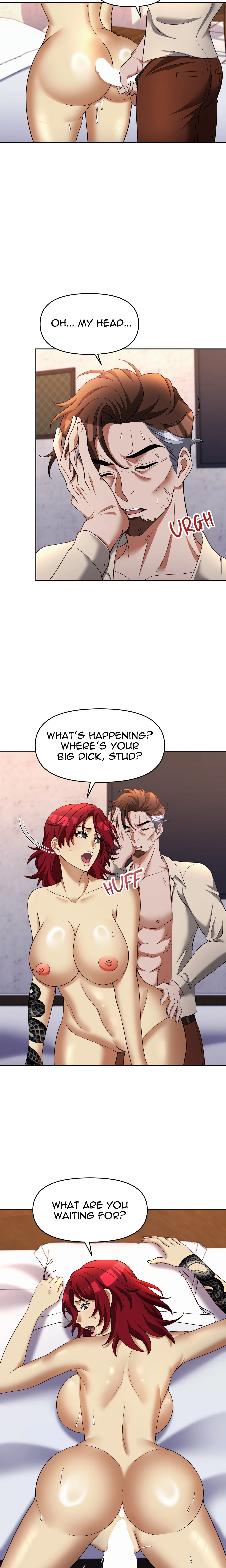 Chapter 13, page 11