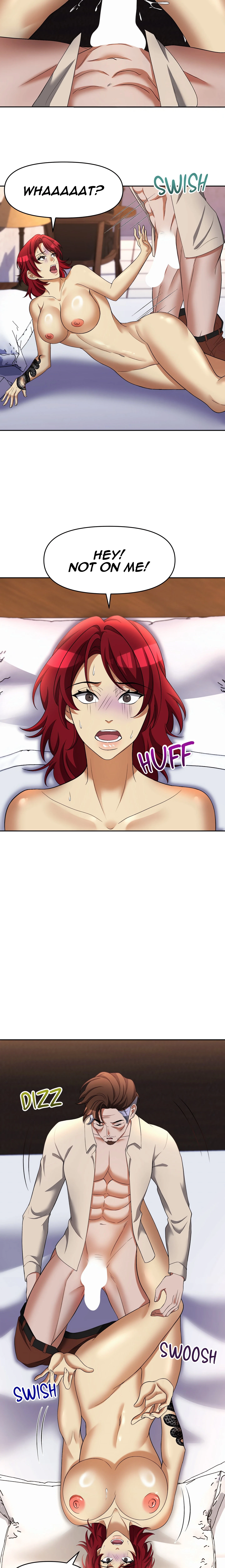 Chapter 13, page 12