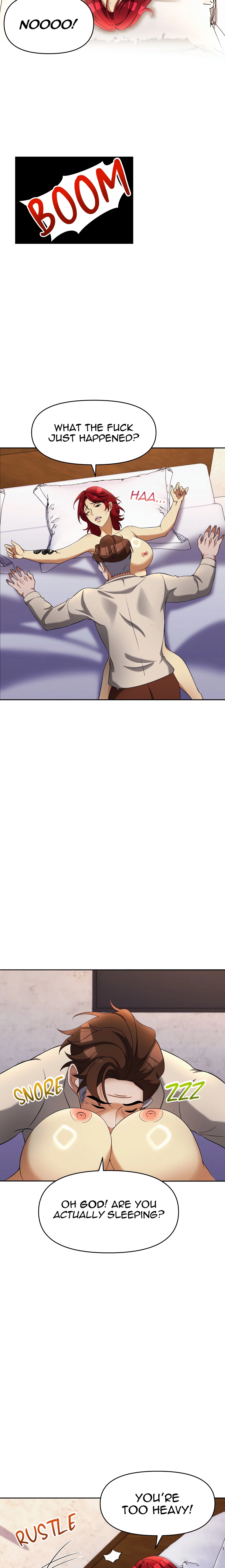 Chapter 13, page 13