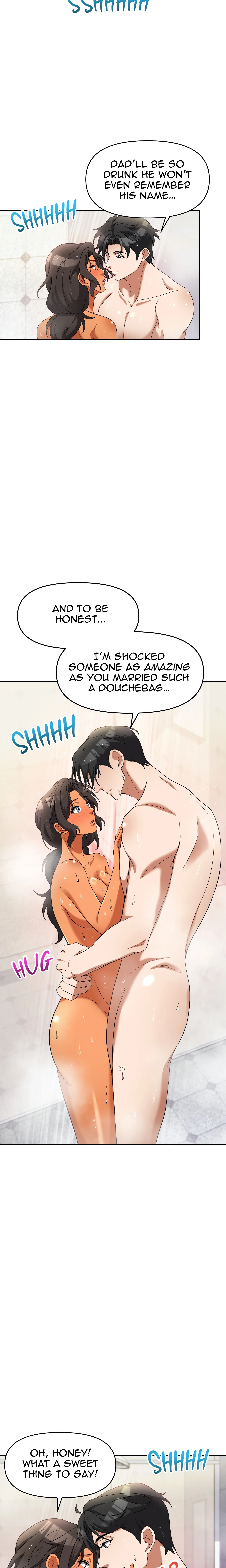 Chapter 13, page 17
