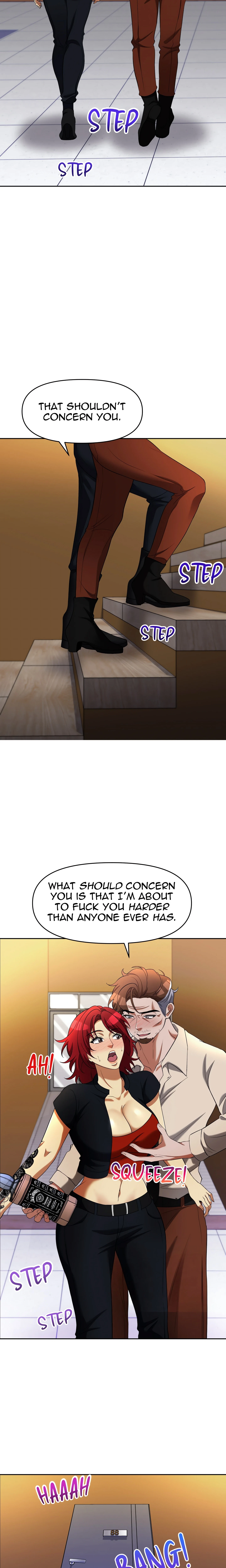 Chapter 13, page 7
