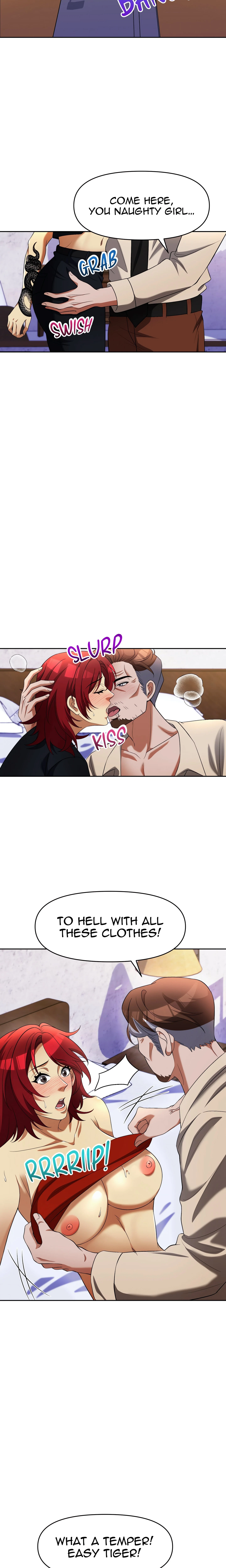 Chapter 13, page 8