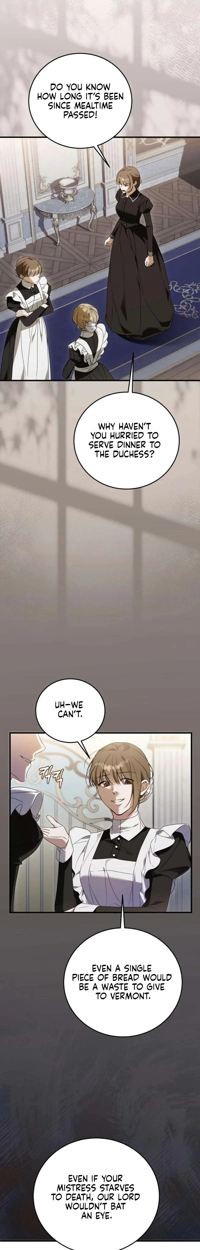 Chapter 4, page 11
