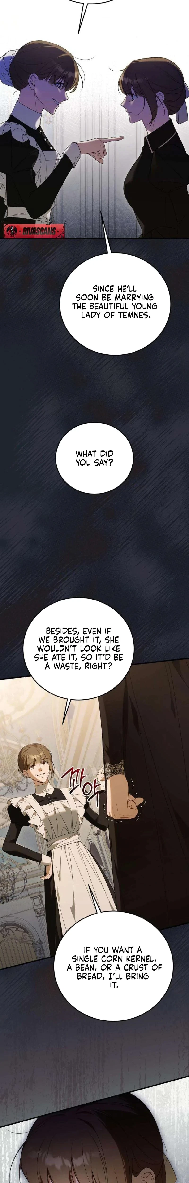 Chapter 4, page 12
