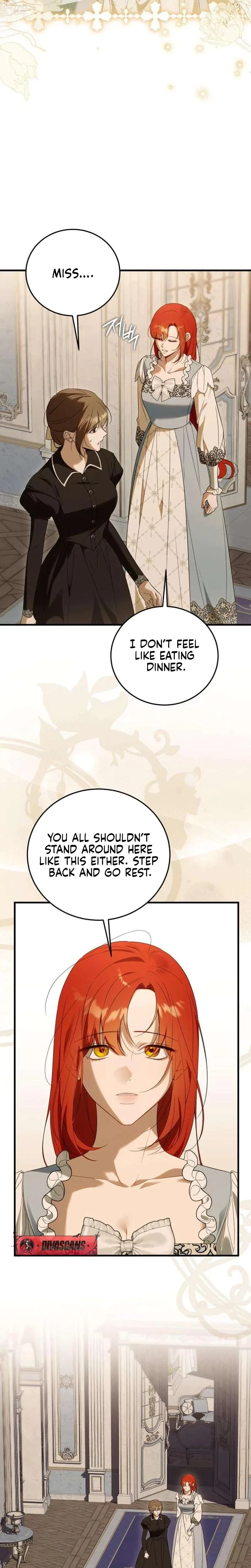 Chapter 4, page 14