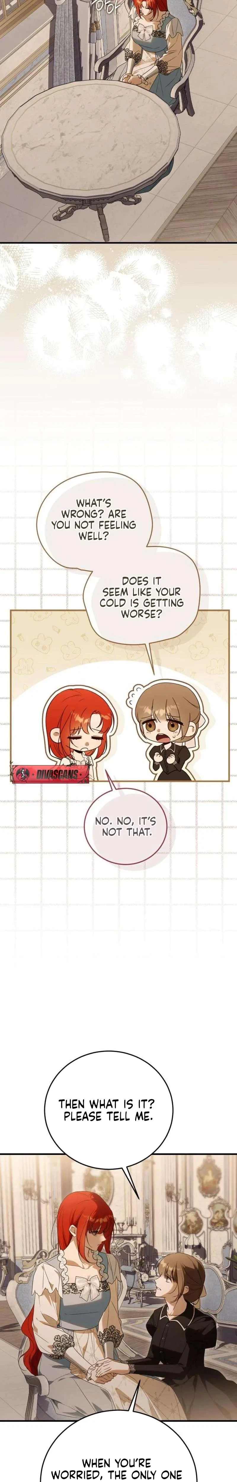 Chapter 4, page 16