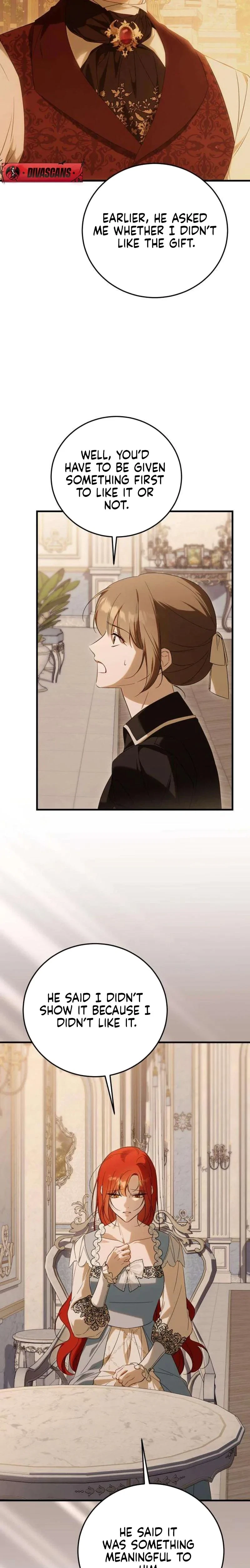 Chapter 4, page 18