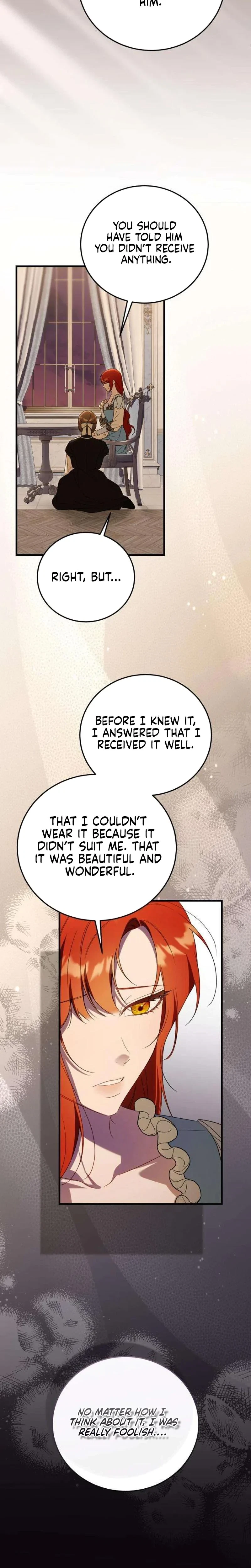 Chapter 4, page 19
