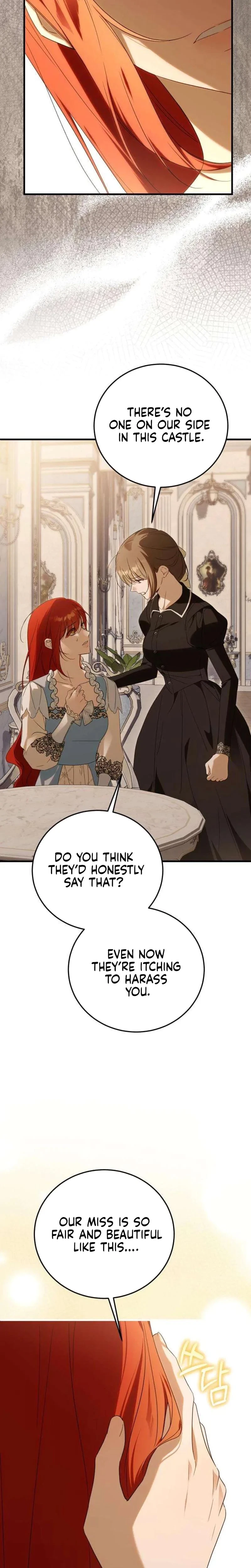 Chapter 4, page 22