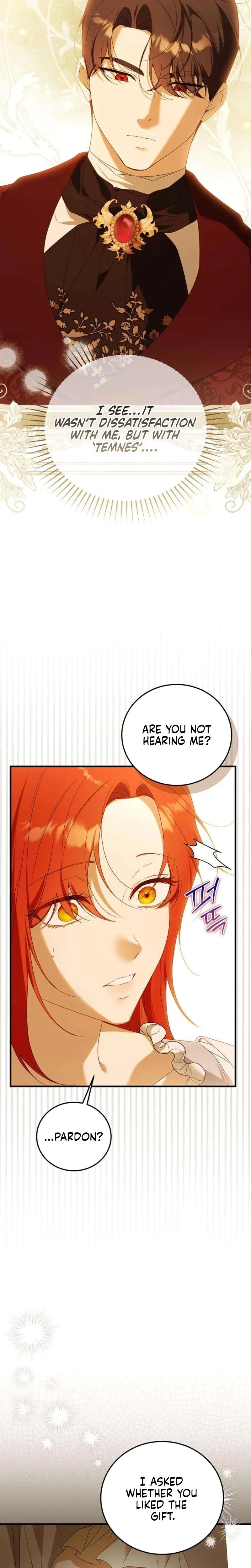 Chapter 4, page 5