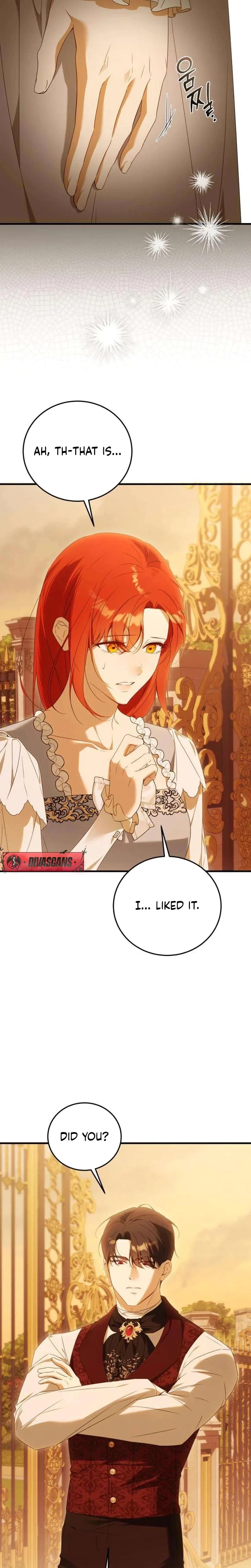 Chapter 4, page 6