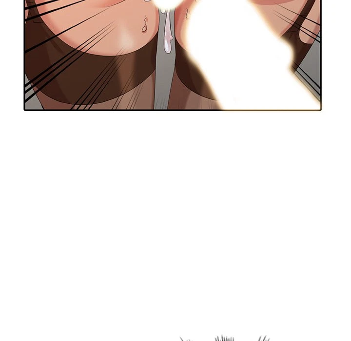 Chapter 26, page 10