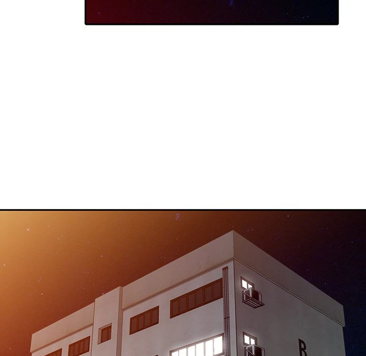 Chapter 26, page 100