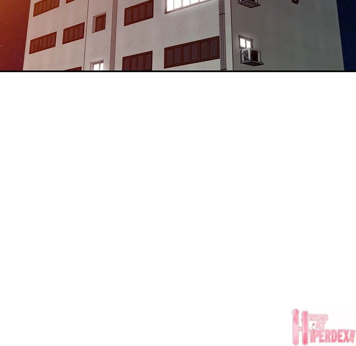 Chapter 26, page 101