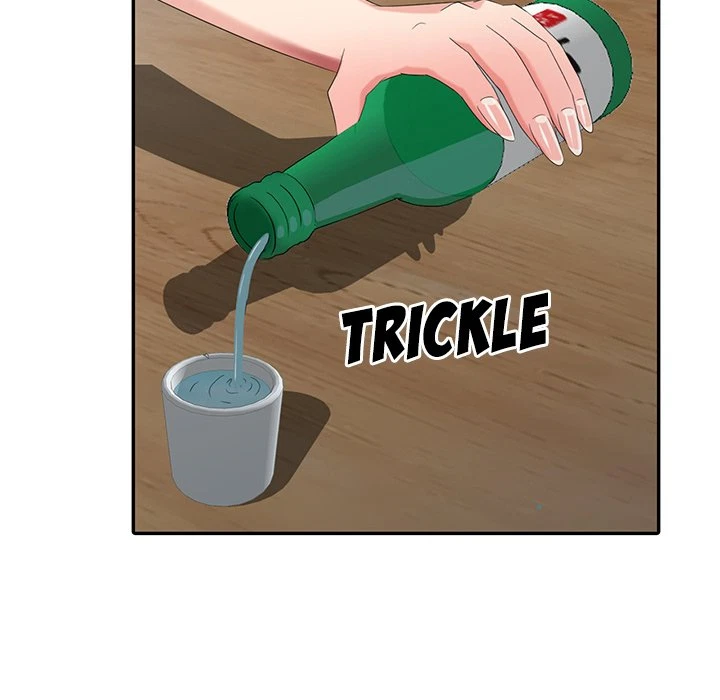 Chapter 26, page 104