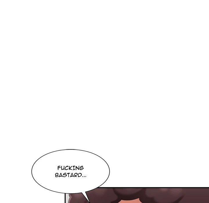 Chapter 26, page 107