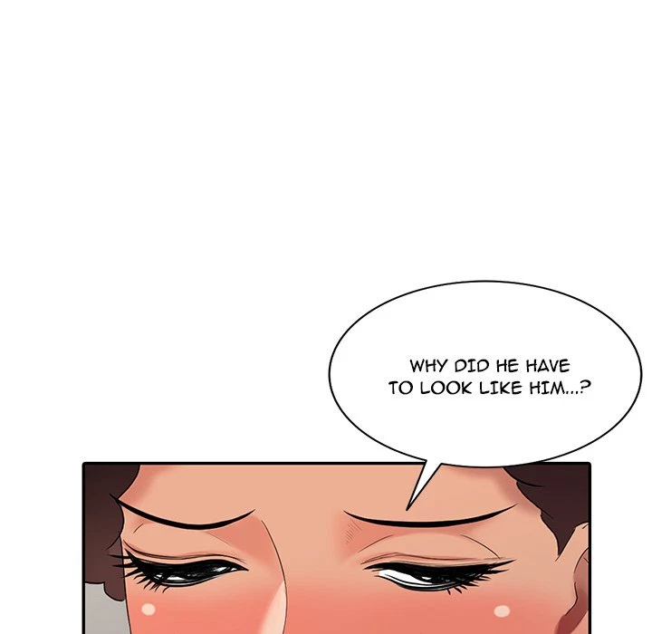 Chapter 26, page 109
