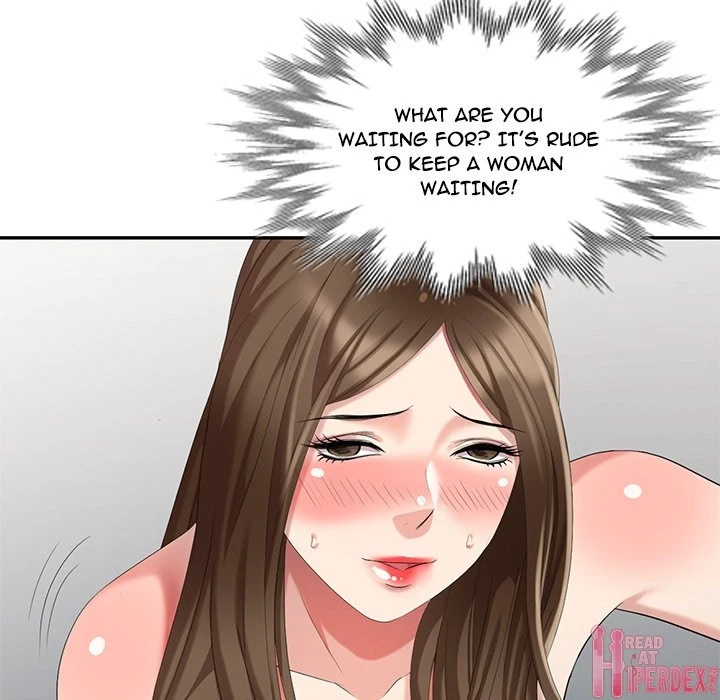Chapter 26, page 11