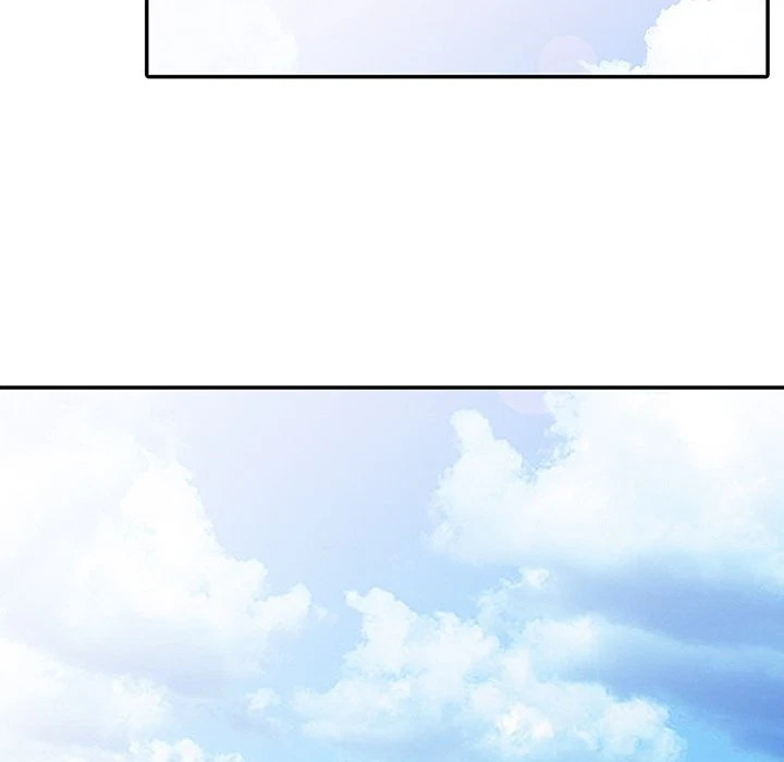 Chapter 26, page 112