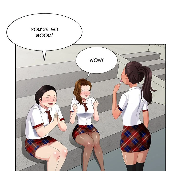 Chapter 26, page 115