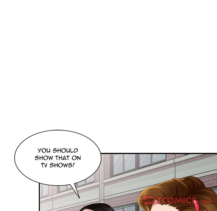Chapter 26, page 117
