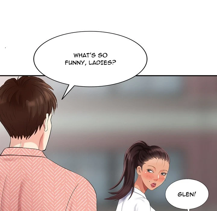 Chapter 26, page 122