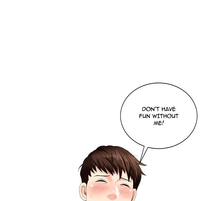 Chapter 26, page 124
