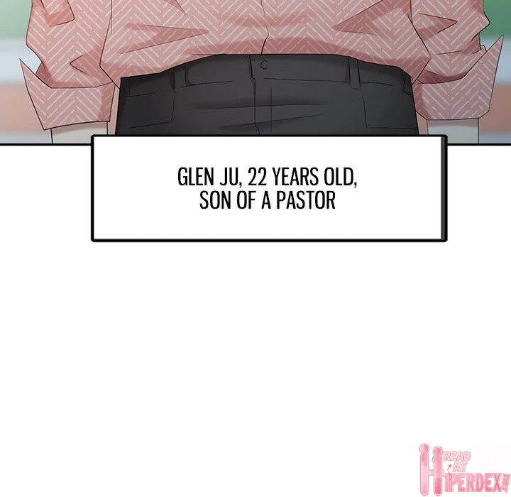 Chapter 26, page 126