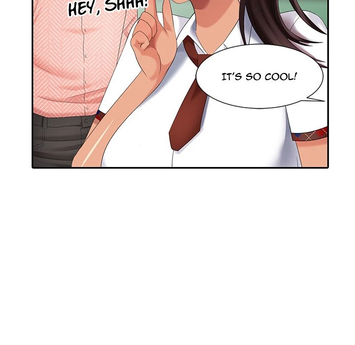 Chapter 26, page 128