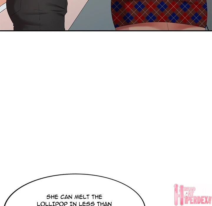 Chapter 26, page 131