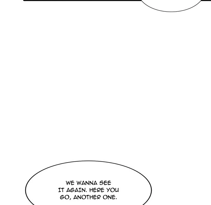 Chapter 26, page 133