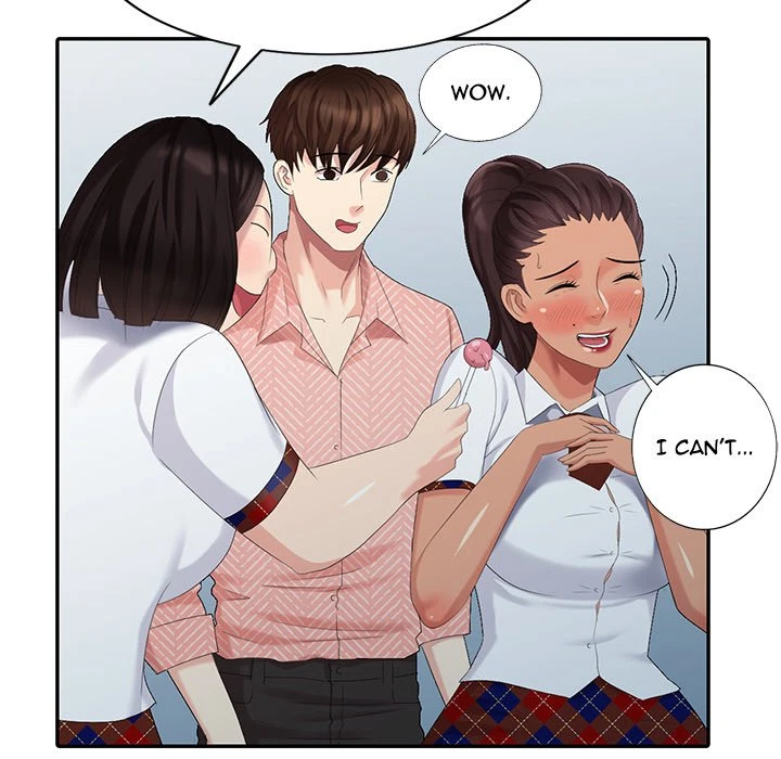 Chapter 26, page 134