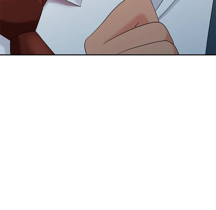Chapter 26, page 142