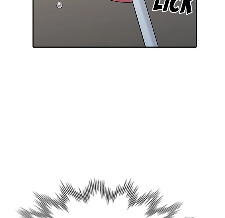 Chapter 26, page 144