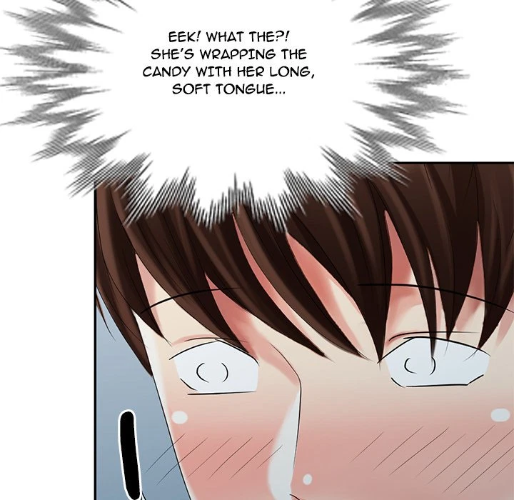 Chapter 26, page 145