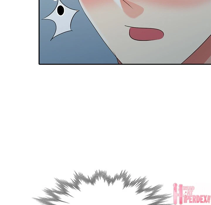 Chapter 26, page 146