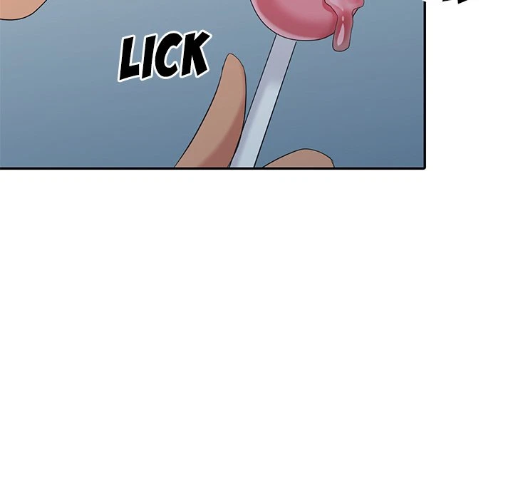 Chapter 26, page 148