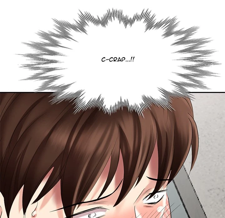 Chapter 26, page 149