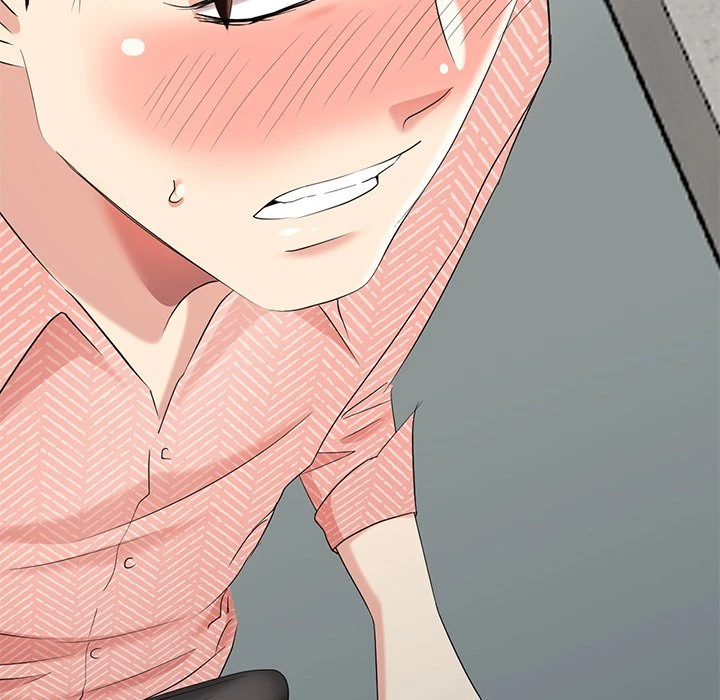 Chapter 26, page 150