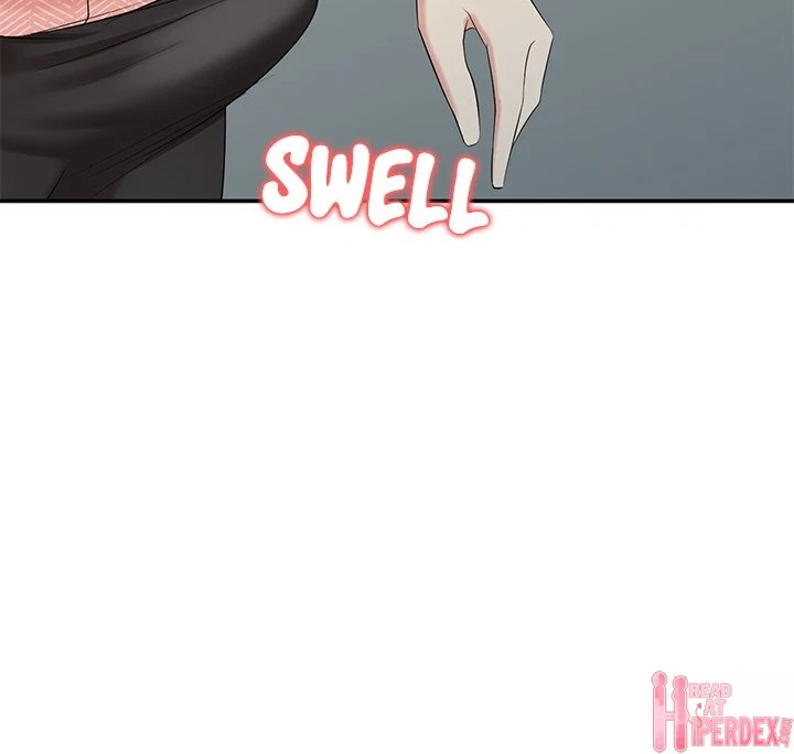 Chapter 26, page 151