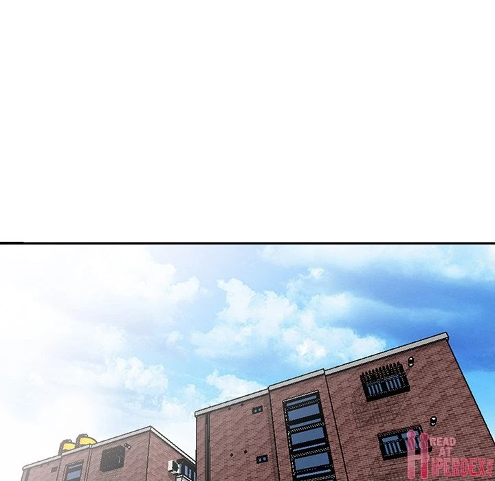 Chapter 26, page 16