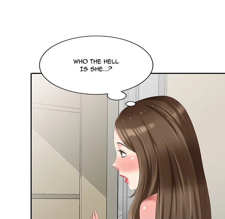 Chapter 26, page 18