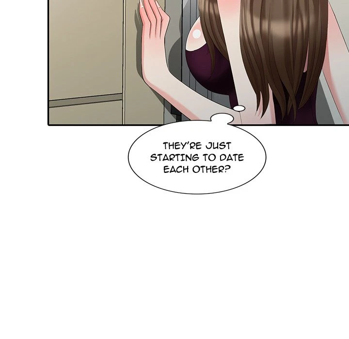 Chapter 26, page 19