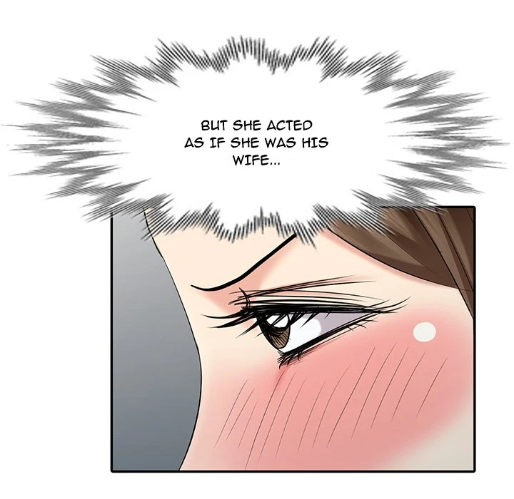 Chapter 26, page 20