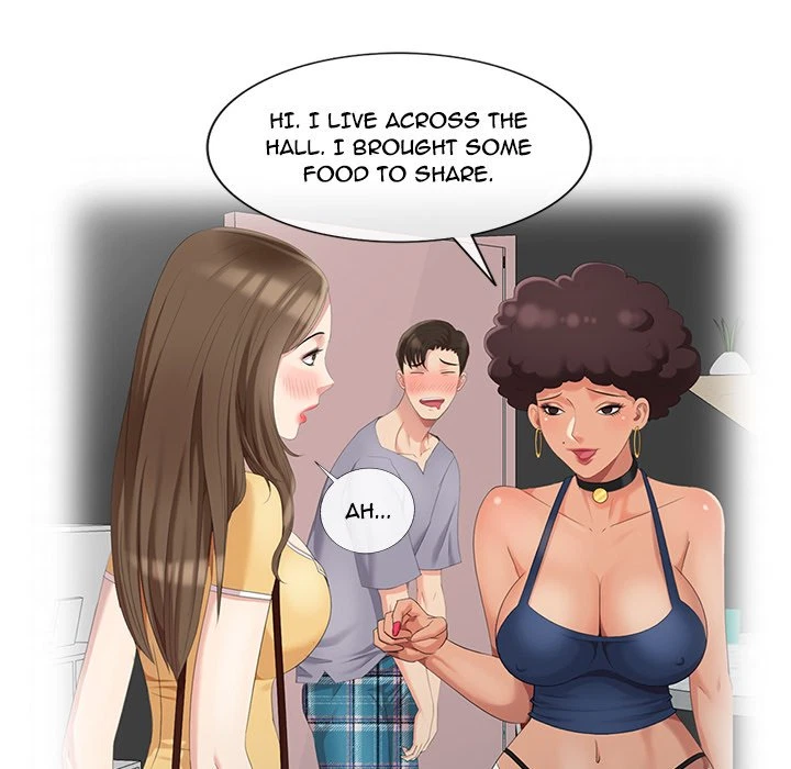 Chapter 26, page 24